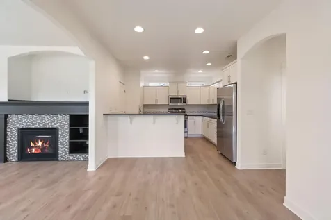 63250 NW Newhall Place Bend OR 97703