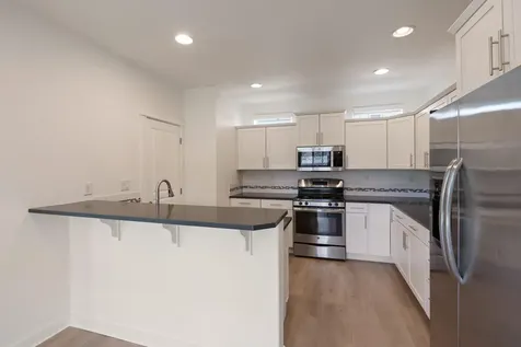 63250 NW Newhall Place Bend OR 97703