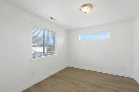 63250 NW Newhall Place Bend OR 97703
