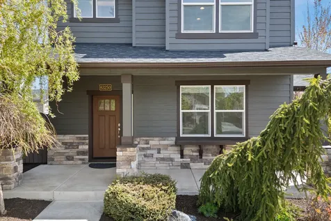 63250 NW Newhall Place Bend OR 97703