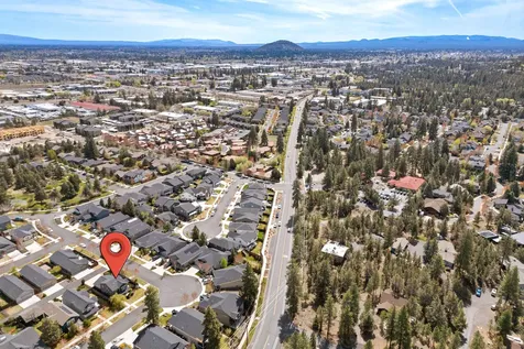 63250 NW Newhall Place Bend OR 97703