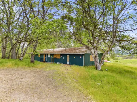 620 Vista Park Drive Eagle Point OR 97524