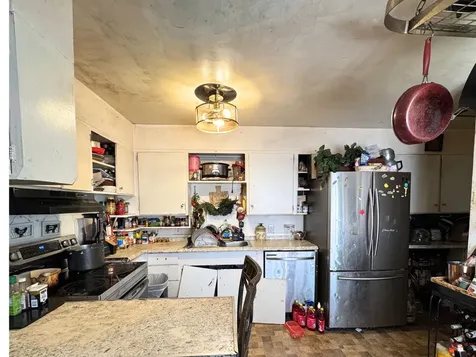 4331 Stebbins Avenue Klamath Falls OR 97601