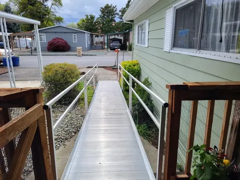 124 Waverly Drive Grants Pass OR 97526