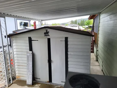 124 Waverly Drive Grants Pass OR 97526