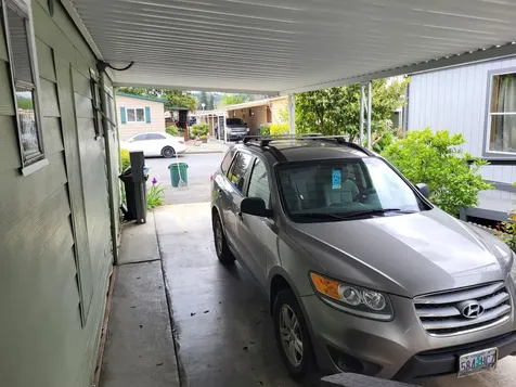 124 Waverly Drive Grants Pass OR 97526
