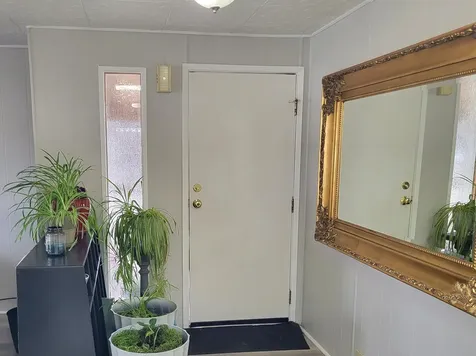 124 Waverly Drive Grants Pass OR 97526