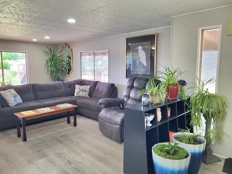 124 Waverly Drive Grants Pass OR 97526