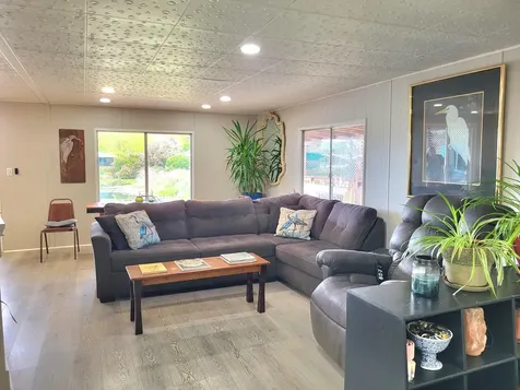 124 Waverly Drive Grants Pass OR 97526