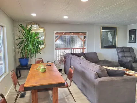 124 Waverly Drive Grants Pass OR 97526