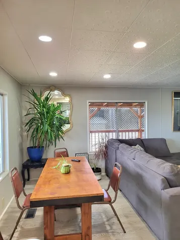 124 Waverly Drive Grants Pass OR 97526