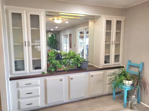 124 Waverly Drive Grants Pass OR 97526