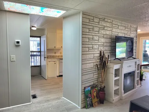124 Waverly Drive Grants Pass OR 97526