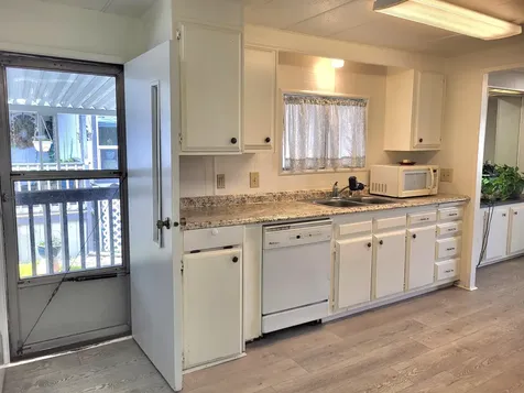 124 Waverly Drive Grants Pass OR 97526