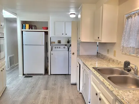 124 Waverly Drive Grants Pass OR 97526
