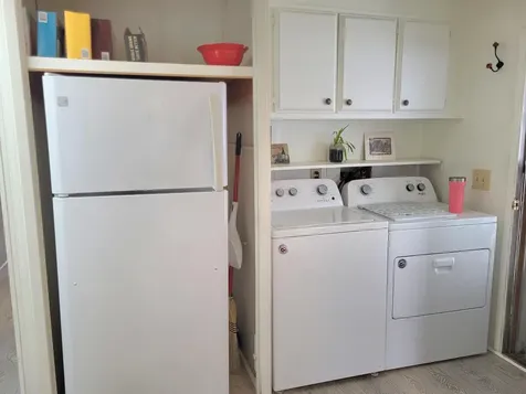 124 Waverly Drive Grants Pass OR 97526