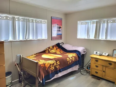 124 Waverly Drive Grants Pass OR 97526