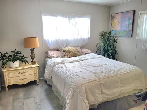 124 Waverly Drive Grants Pass OR 97526