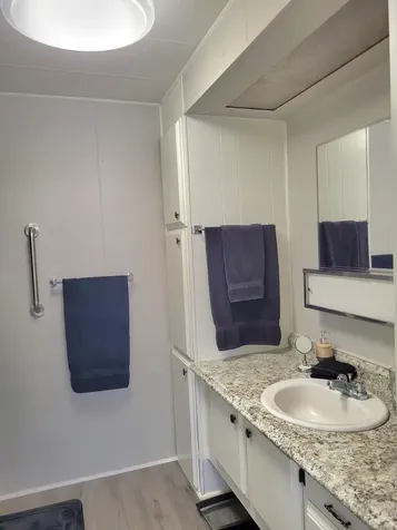 124 Waverly Drive Grants Pass OR 97526