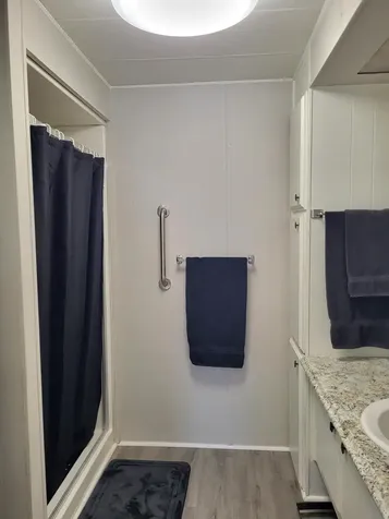 124 Waverly Drive Grants Pass OR 97526
