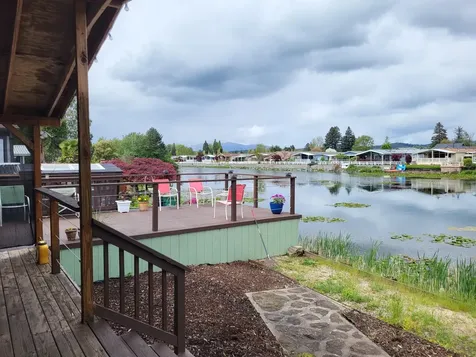 124 Waverly Drive Grants Pass OR 97526