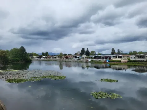 124 Waverly Drive Grants Pass OR 97526