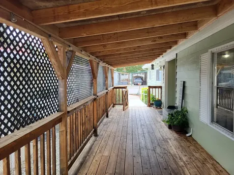 124 Waverly Drive Grants Pass OR 97526