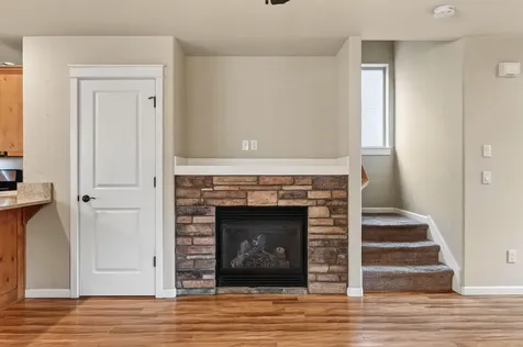 20252 Badger Road Bend OR 97702