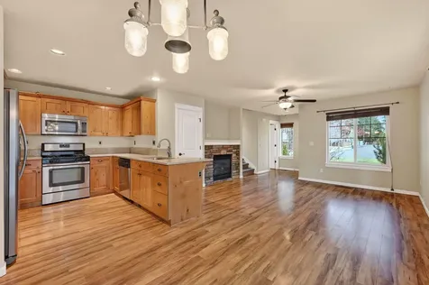 20252 Badger Road Bend OR 97702