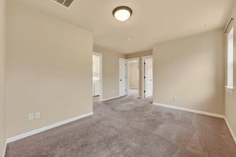20252 Badger Road Bend OR 97702