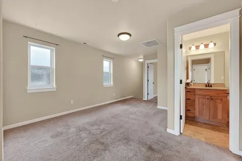 20252 Badger Road Bend OR 97702