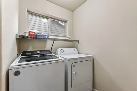 20252 Badger Road Bend OR 97702