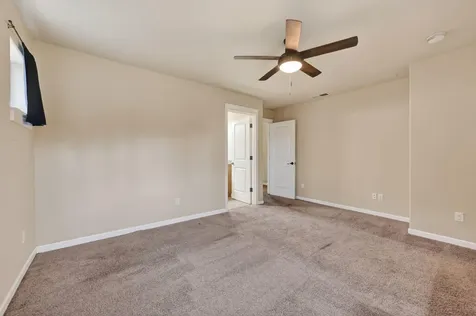 20252 Badger Road Bend OR 97702