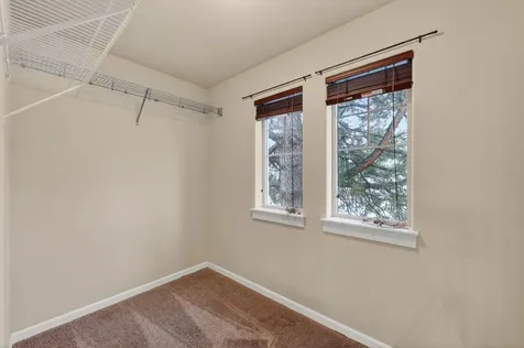 20252 Badger Road Bend OR 97702