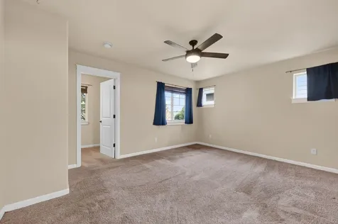 20252 Badger Road Bend OR 97702