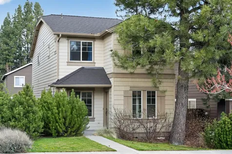 20252 Badger Road Bend OR 97702