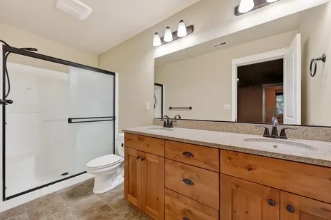 20252 Badger Road Bend OR 97702