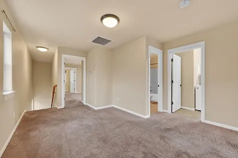20252 Badger Road Bend OR 97702