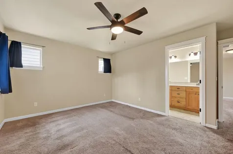20252 Badger Road Bend OR 97702