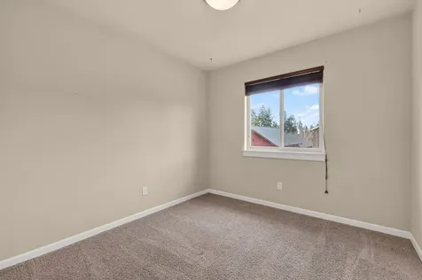 20252 Badger Road Bend OR 97702