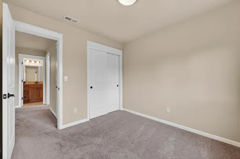 20252 Badger Road Bend OR 97702