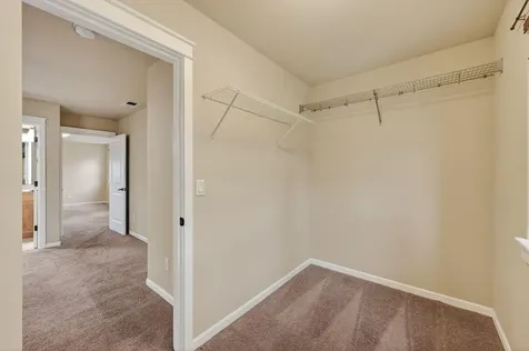 20252 Badger Road Bend OR 97702