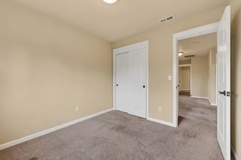 20252 Badger Road Bend OR 97702