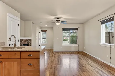 20252 Badger Road Bend OR 97702