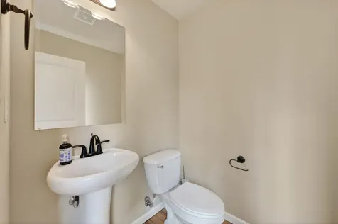 20252 Badger Road Bend OR 97702
