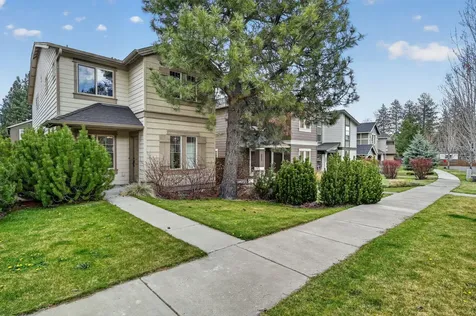 20252 Badger Road Bend OR 97702