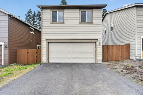 20252 Badger Road Bend OR 97702