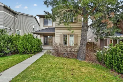 20252 Badger Road Bend OR 97702