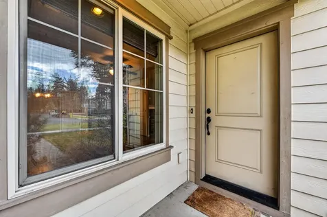 20252 Badger Road Bend OR 97702