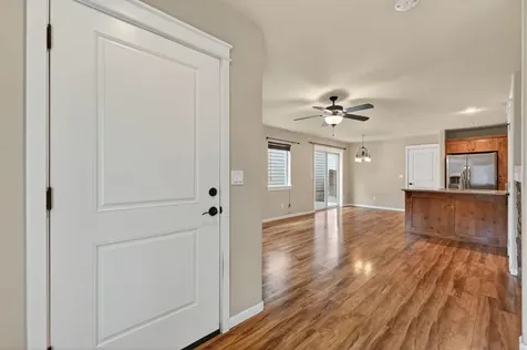 20252 Badger Road Bend OR 97702